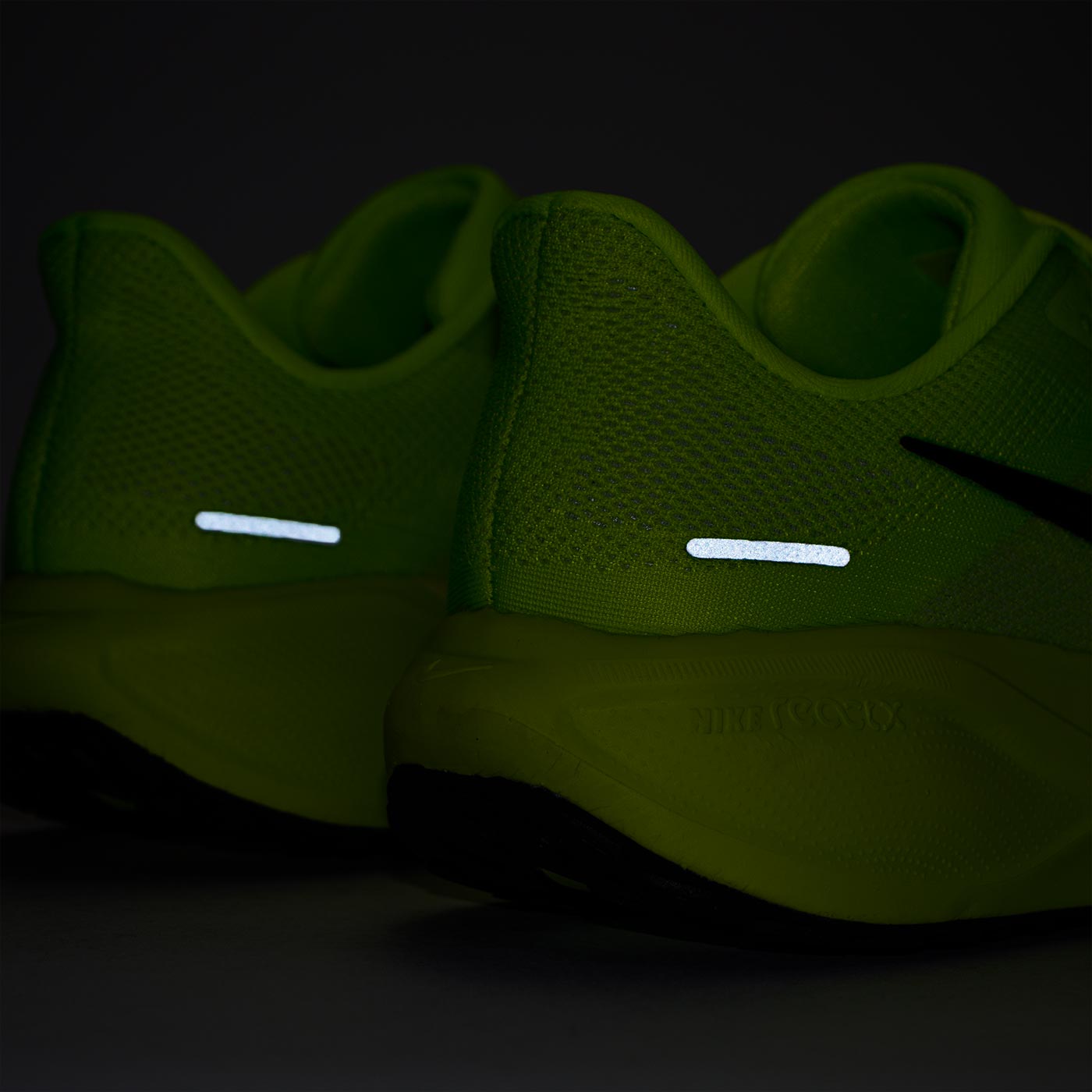 Кроссовки Nike Pegasus 41 Volt Кроссовки Nike Pegasus 41 Volt