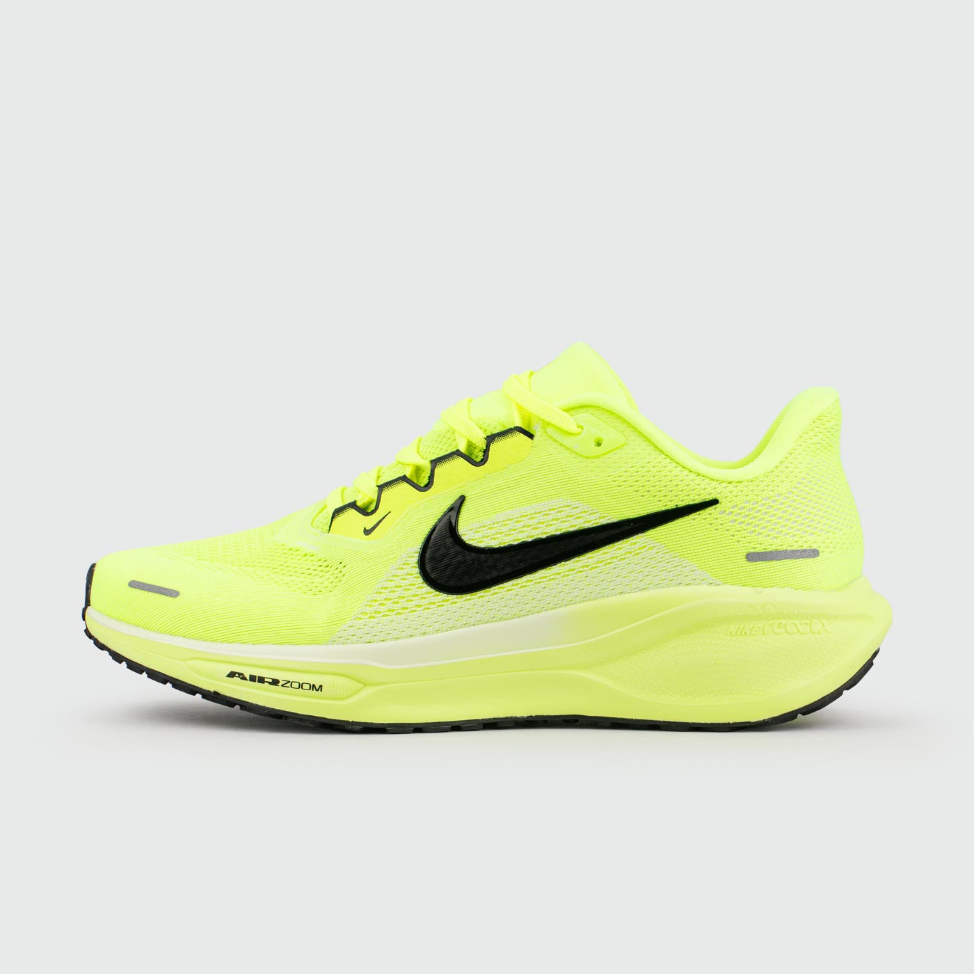 Кроссовки Nike Pegasus 41 Volt Кроссовки Nike Pegasus 41 Volt