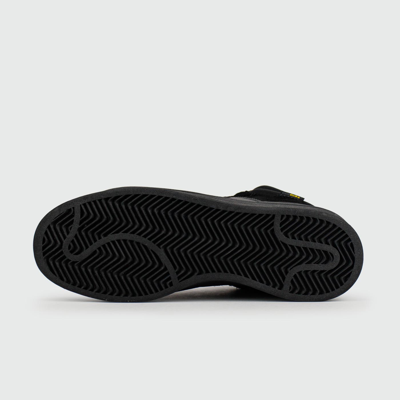 Кроссовки Adidas Campus Black with Fur Кроссовки Adidas Campus Black with Fur