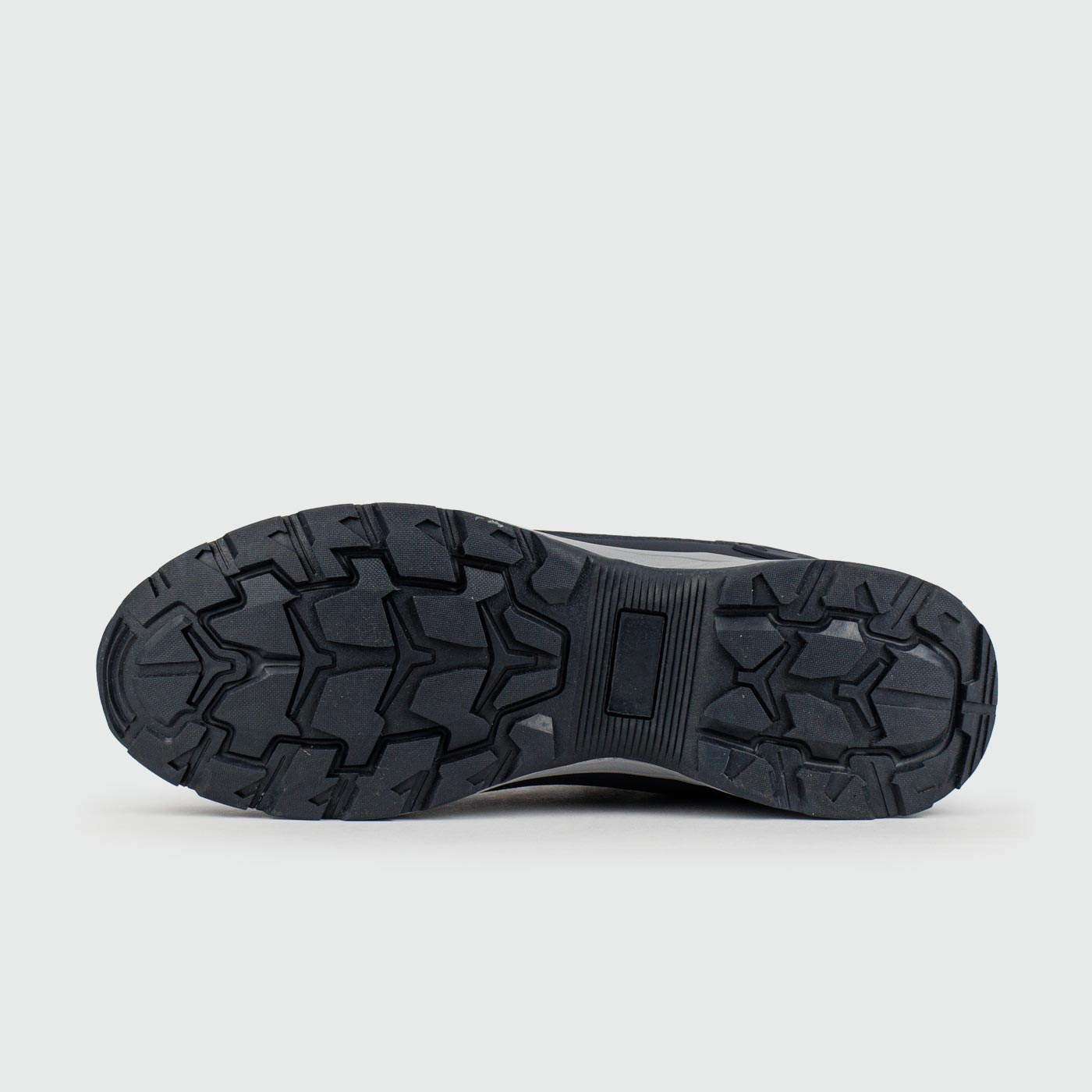Кроссовки Adidas Climaproof Blue with Fur Кроссовки Adidas Climaproof Blue with Fur