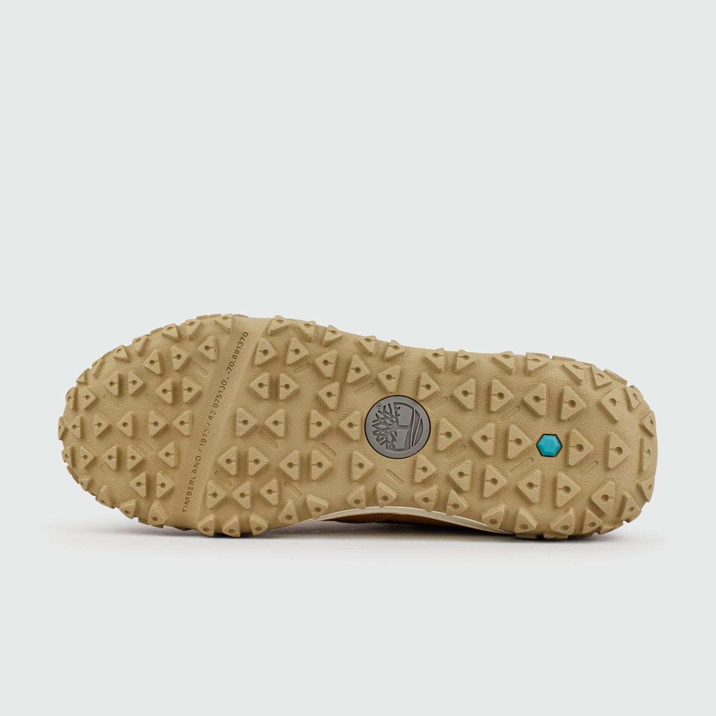 Ботинки Timberland Greenstride Motion 6 Mid Yellow Ботинки Timberland Greenstride Motion 6 Mid Yellow