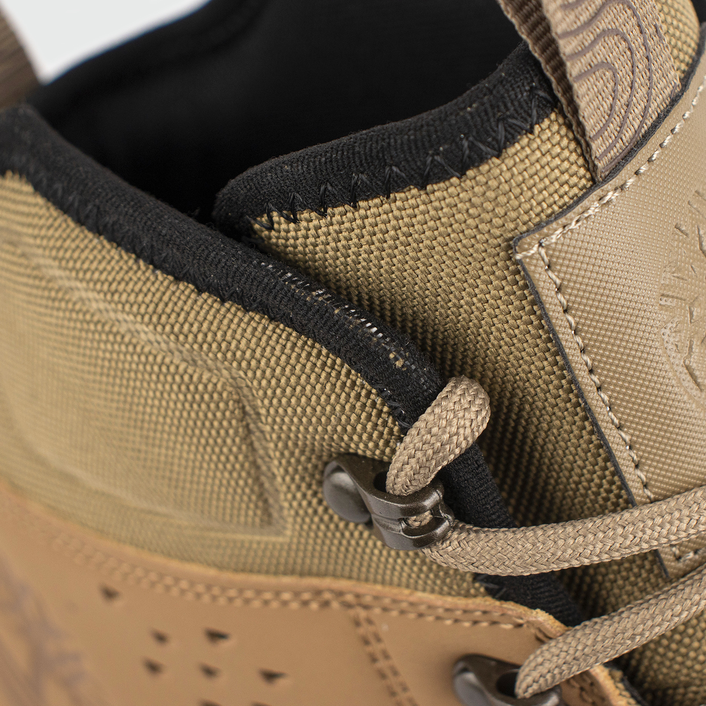 Ботинки Timberland Greenstride Motion 6 Mid Beige Black Ботинки Timberland Greenstride Motion 6 Mid Beige Black