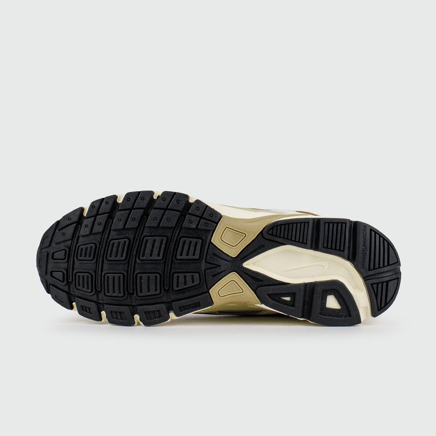 Кроссовки Nike Initiator Beige Кроссовки Nike Initiator Beige