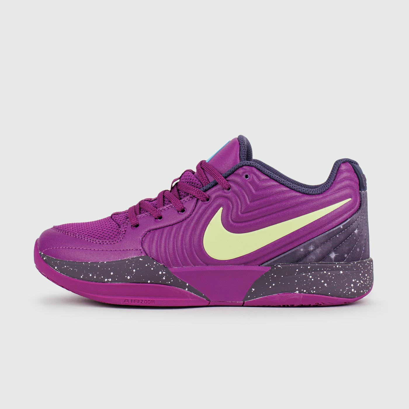 Кроссовки Nike JA 2 Stargazer