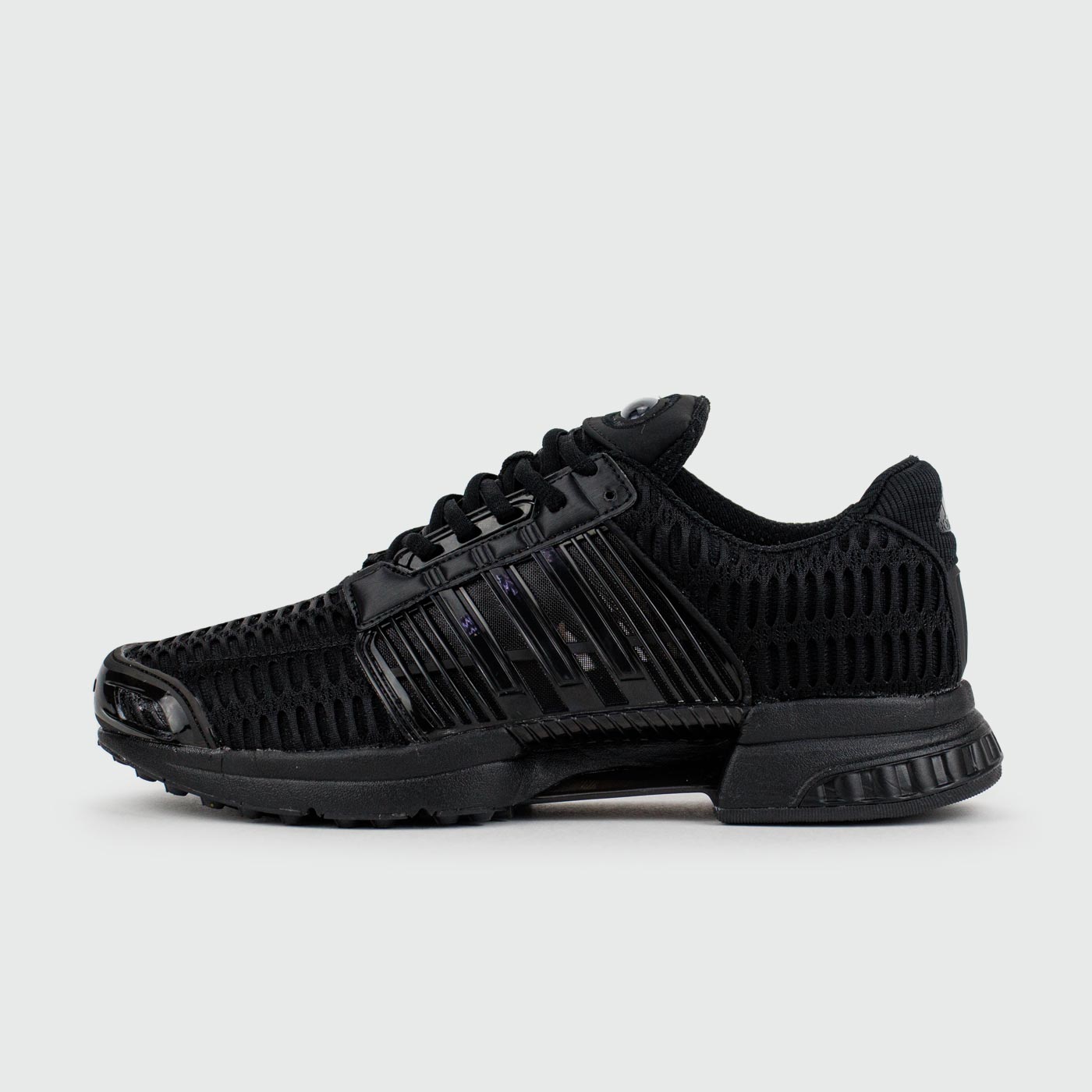 Кроссовки Adidas Climacool 1 Trp.Black Кроссовки Adidas Climacool 1 Trp.Black