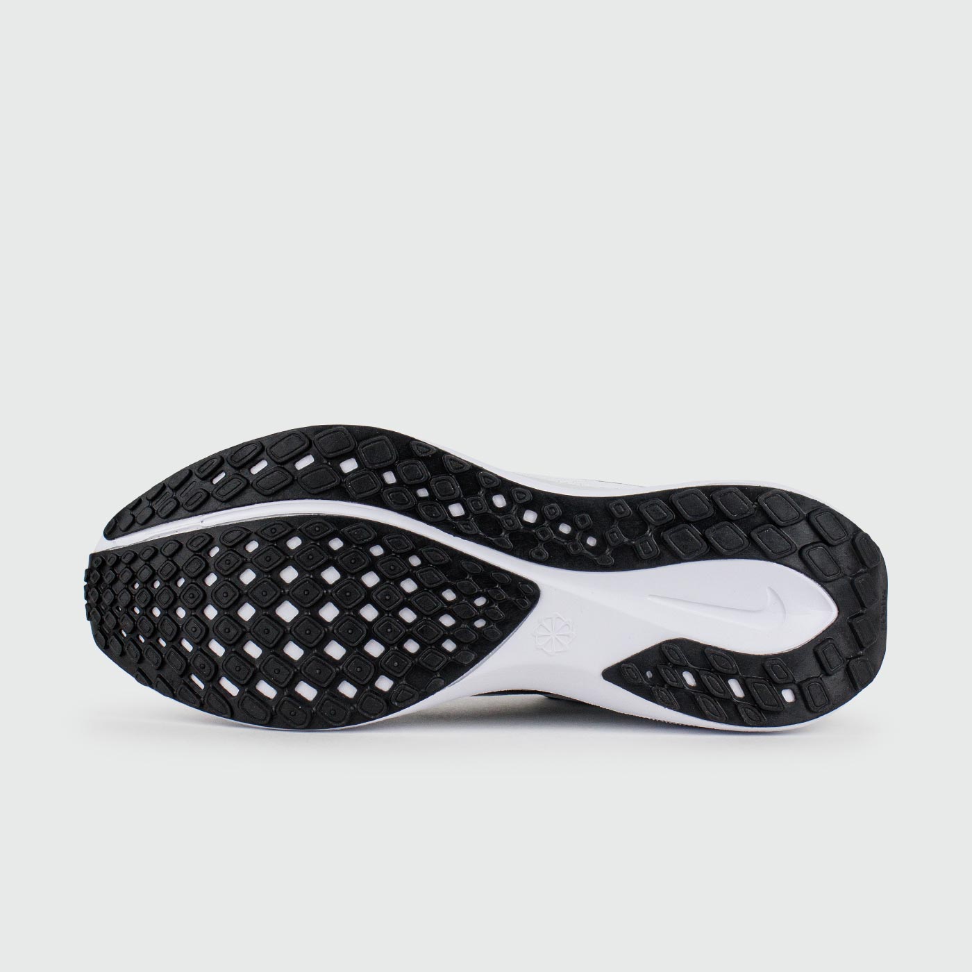 Кроссовки Nike Pegasus 41 White Black Кроссовки Nike Pegasus 41 White Black